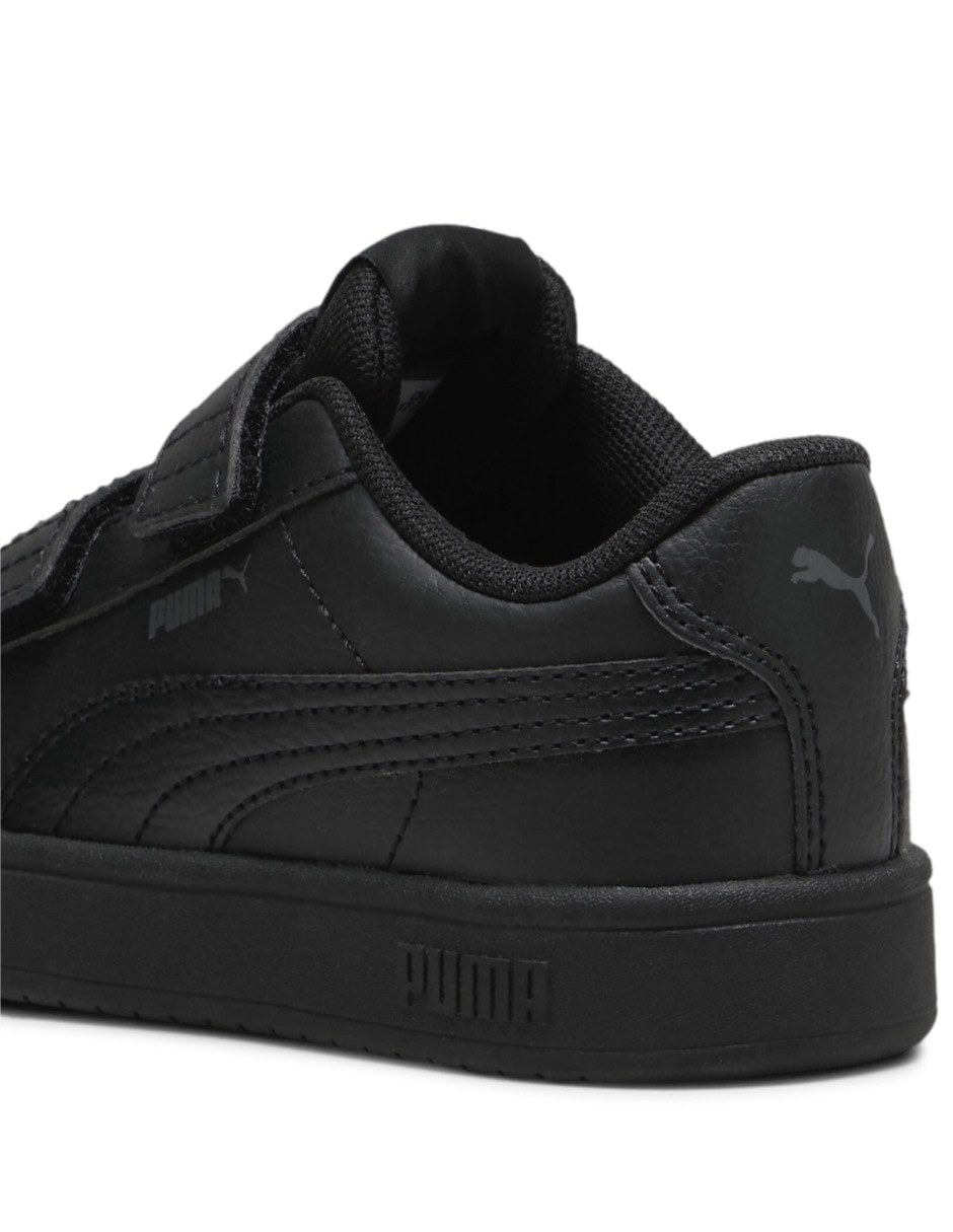 Tenis para niño Rickie Classic V Ps 2