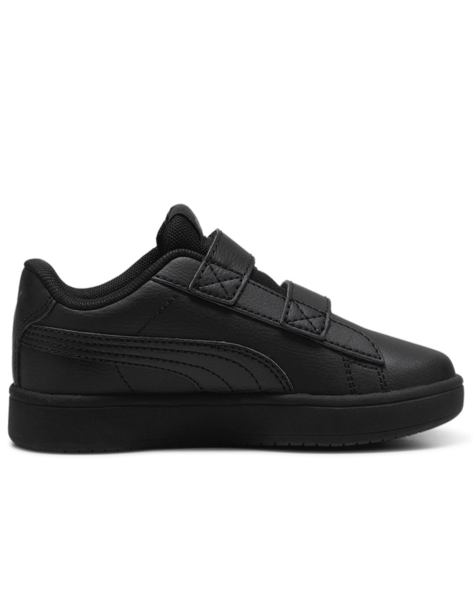 Tenis para niño Rickie Classic V Ps 4