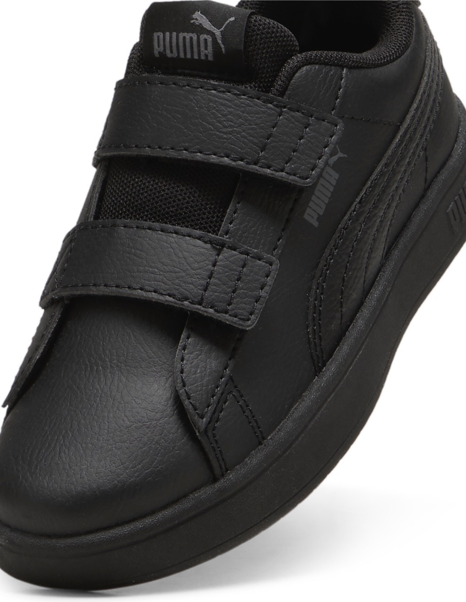 Tenis para niño Rickie Classic V Ps 5