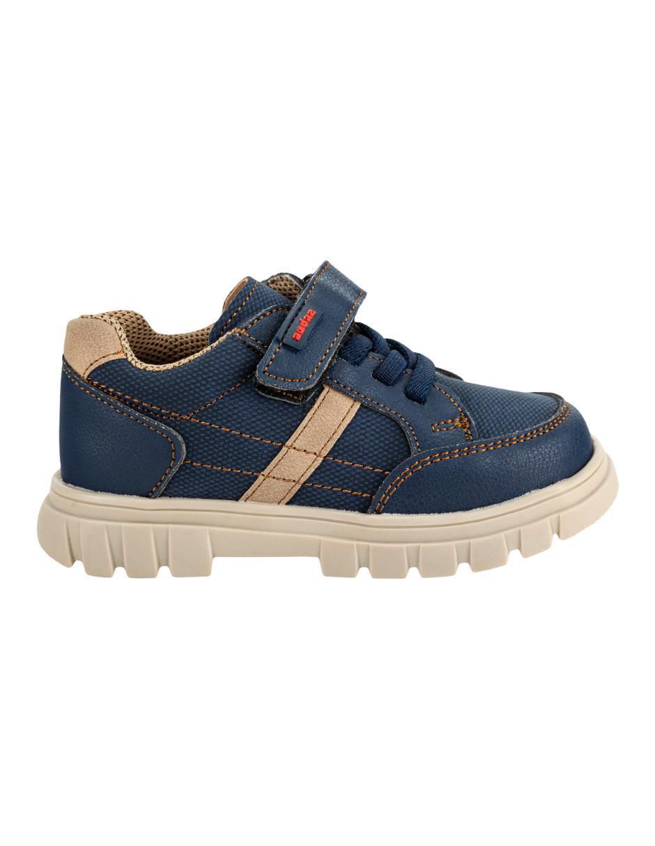 Zapato para niño