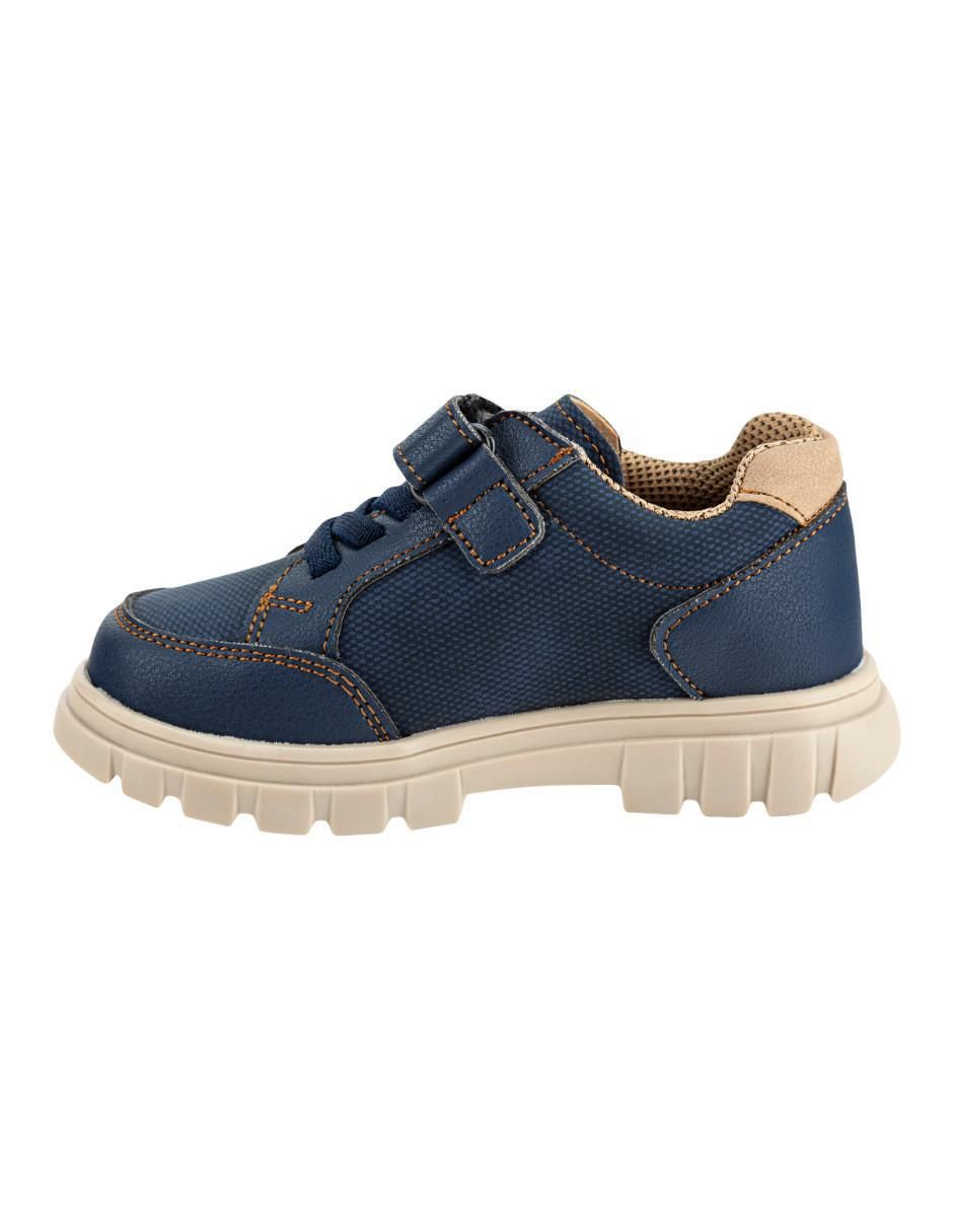 Zapato para niño 2