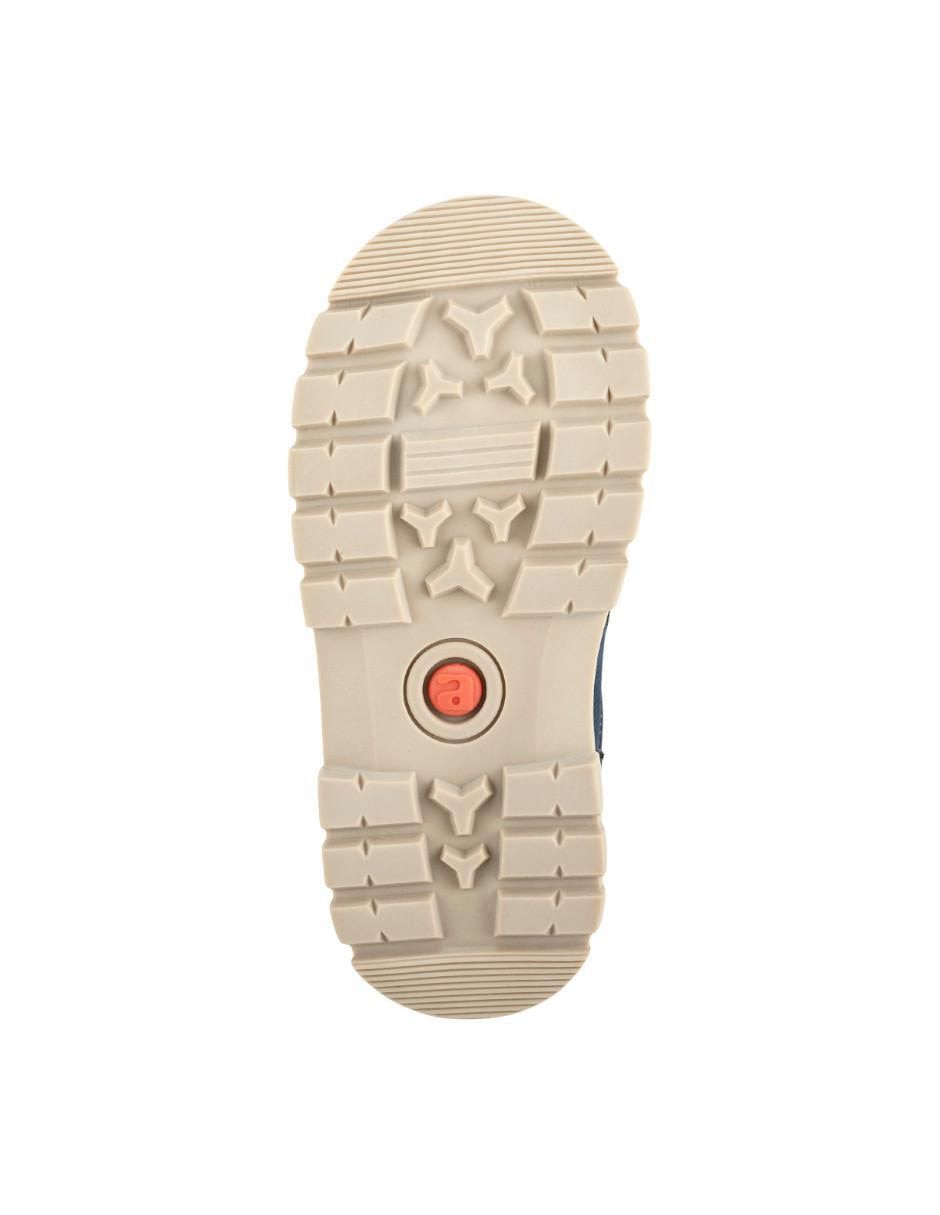 Zapato para niño 6