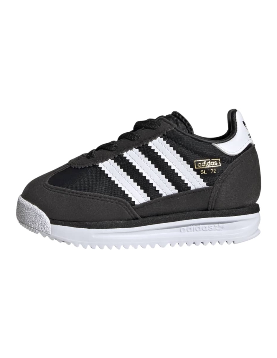 Tenis para niño Sl72 Tenis para niño Sl72
