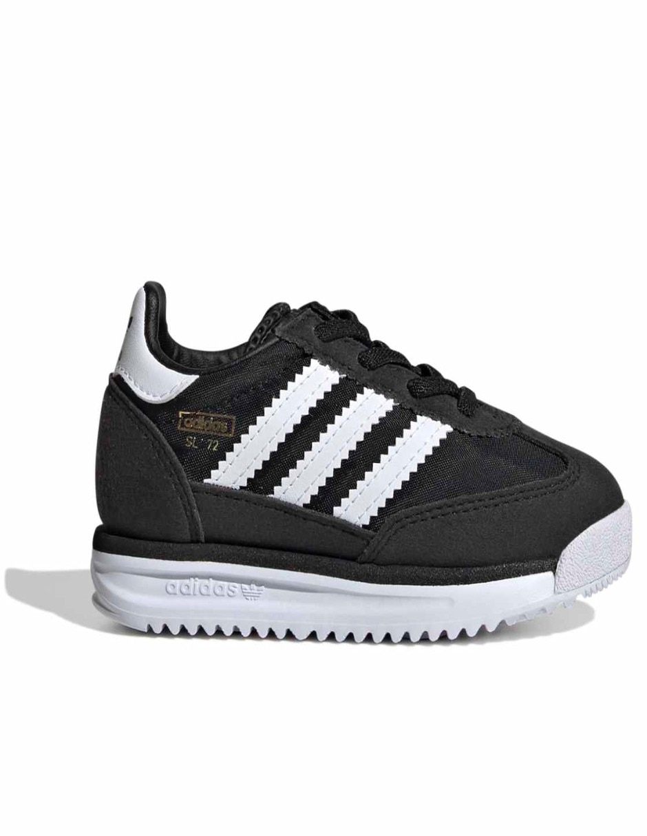 Tenis para niño Sl72 2