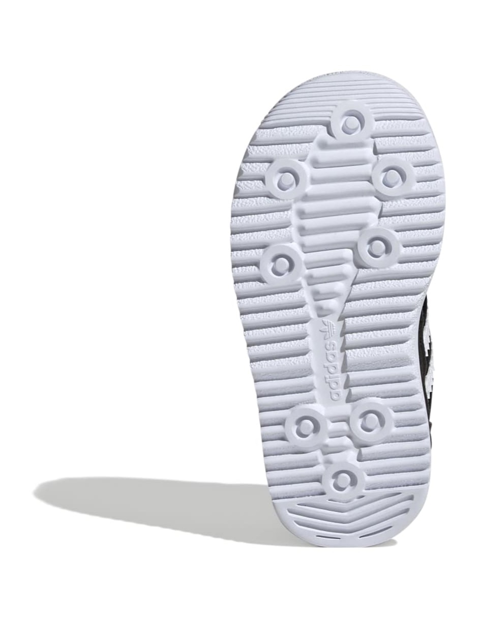 Tenis para niño Sl72 4