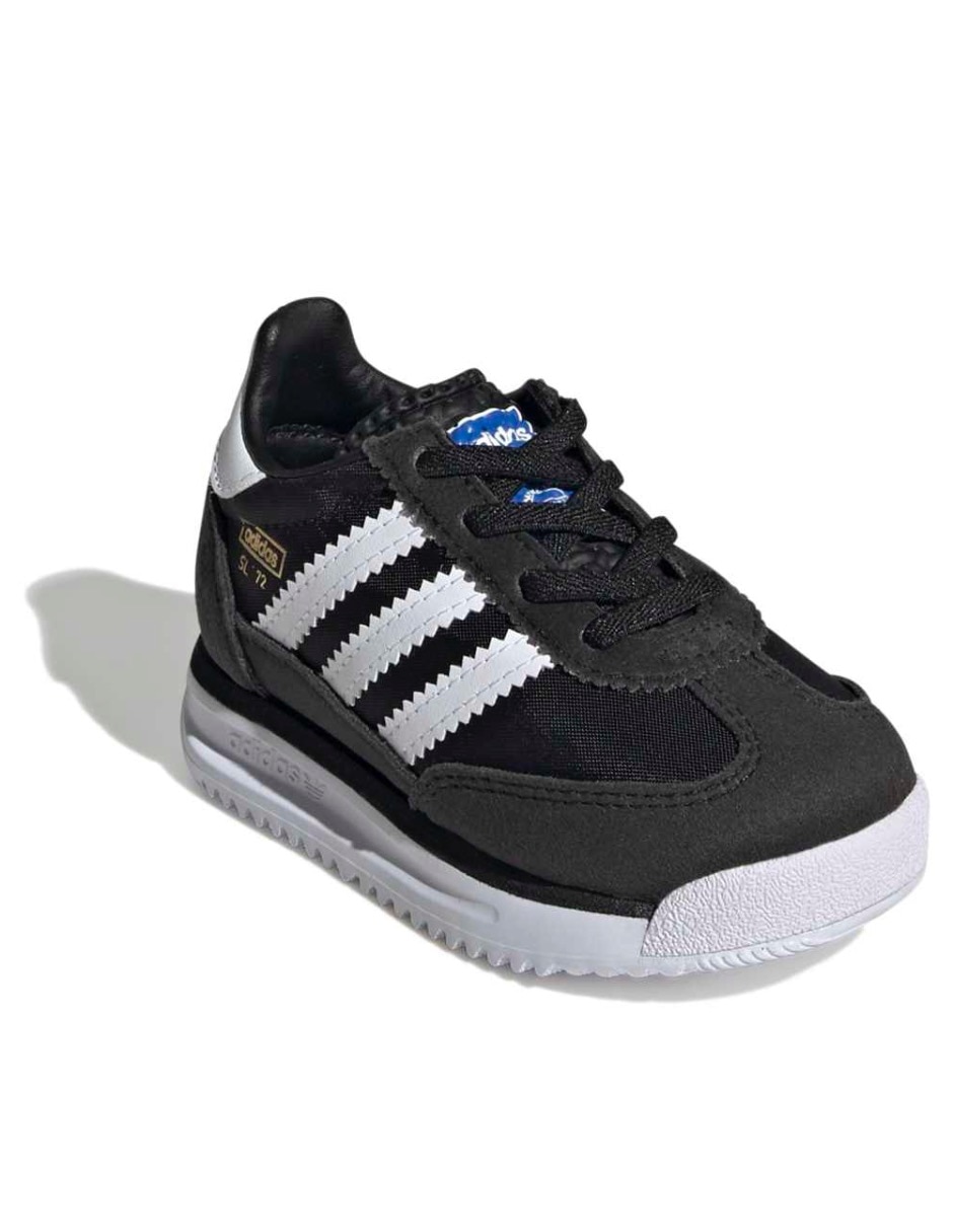 Tenis para niño Sl72 5