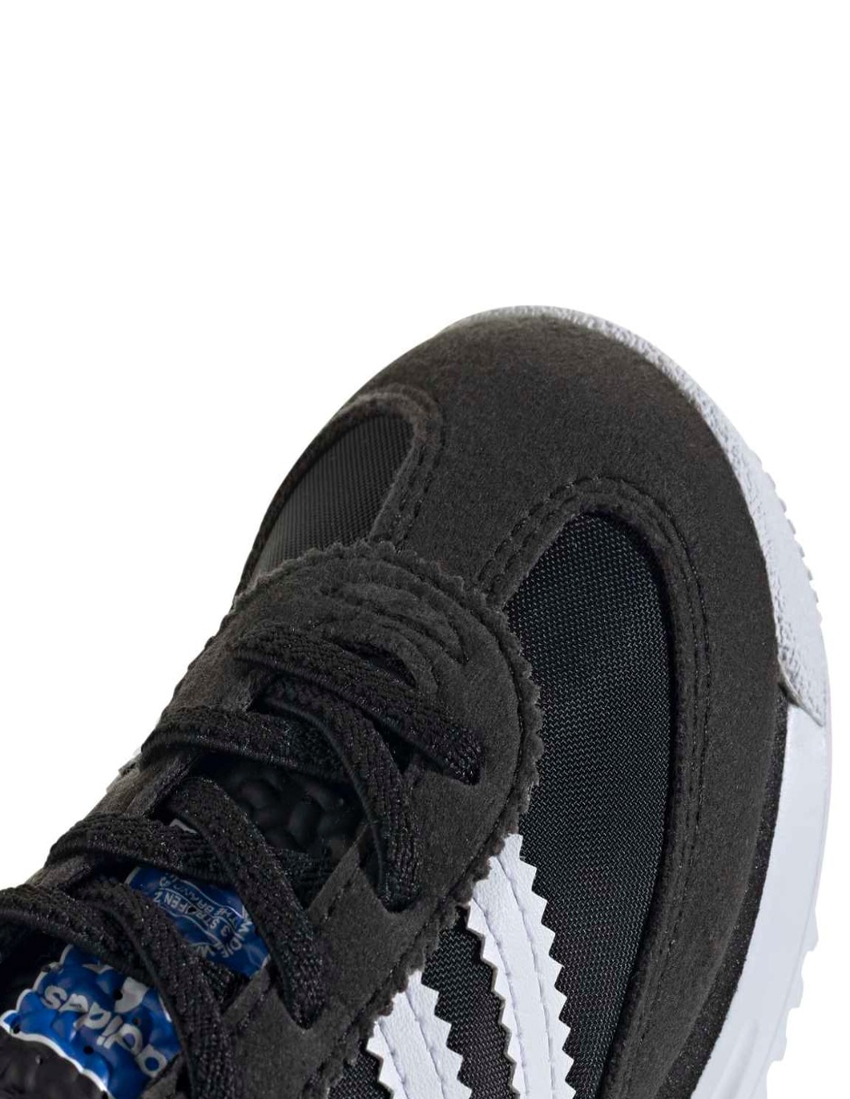 Tenis para niño Sl72 8