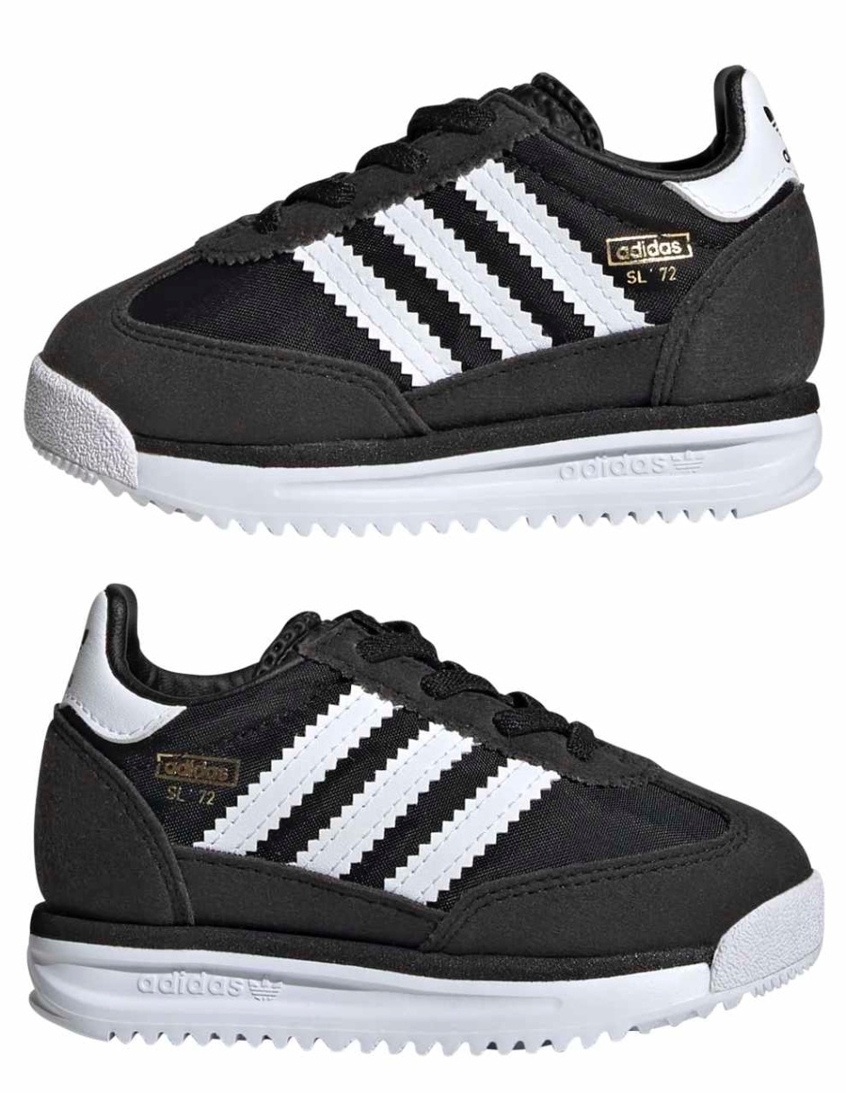 Tenis para niño Sl72 9