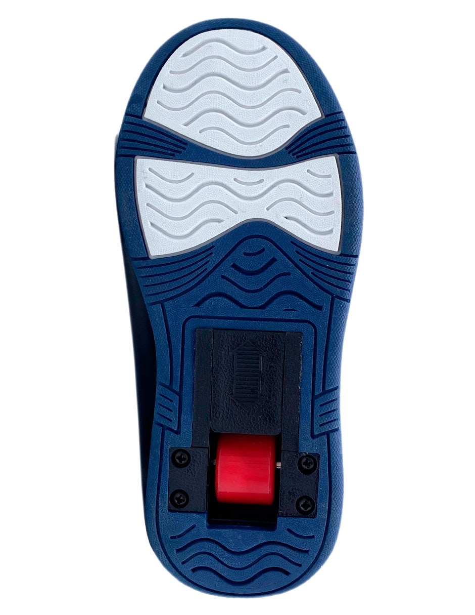 Tenis para infantil niño Onix 6