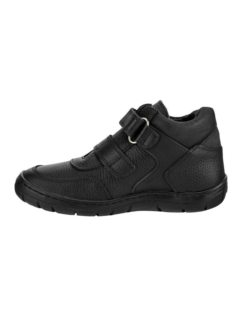 Zapato para niño 2