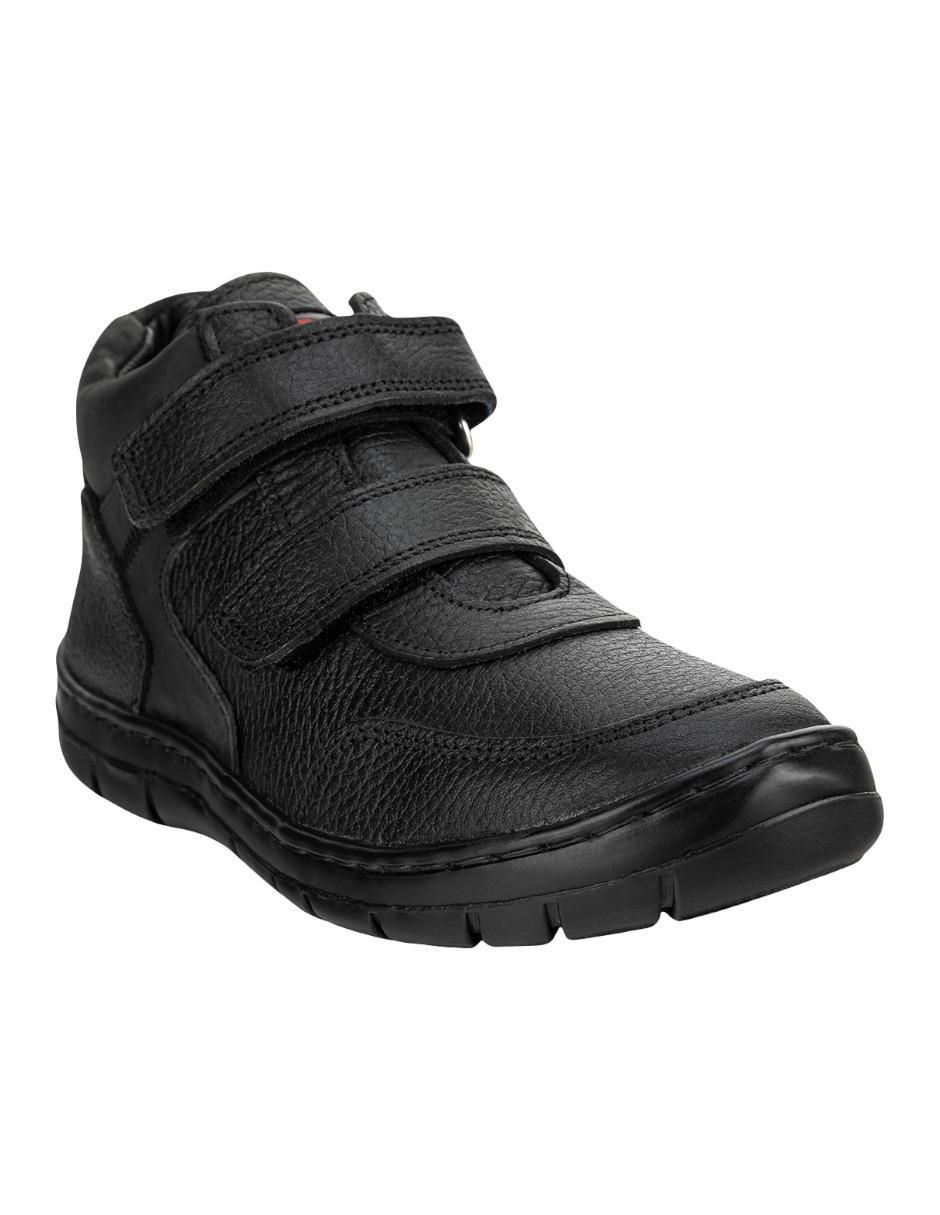 Zapato para niño 4