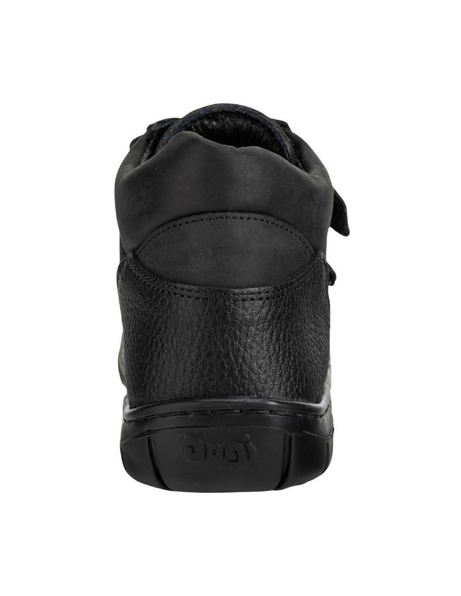 Zapato para niño 5
