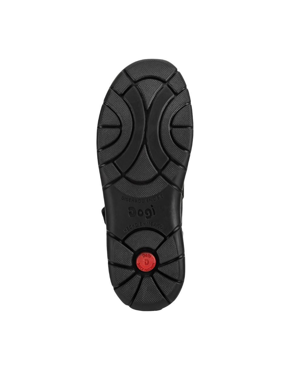 Zapato para niño 6