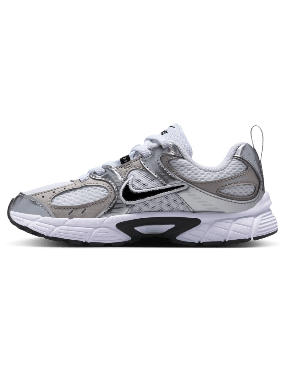 Tenis para niño V5 Rnr E