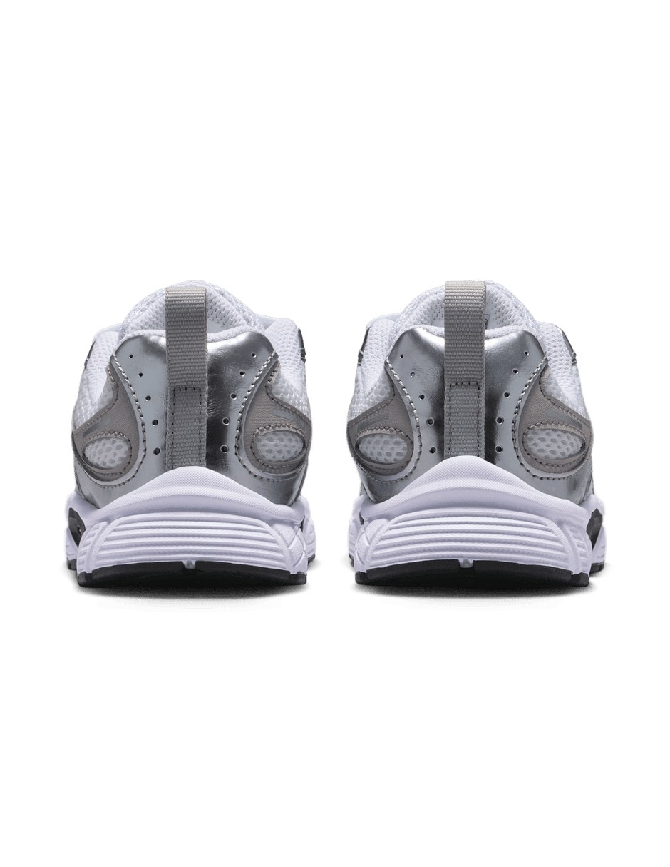 Tenis para niño V5 Rnr E 2