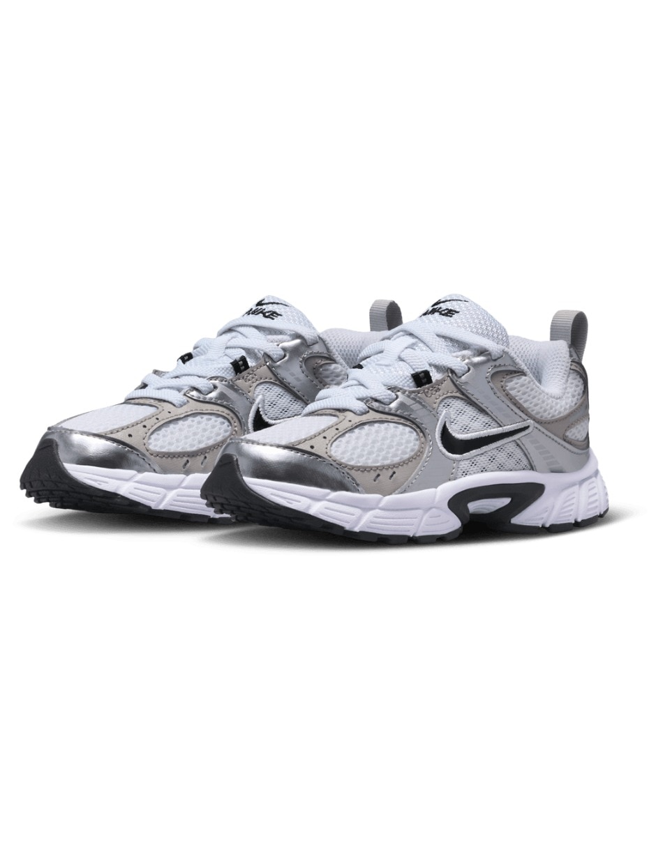 Tenis para niño V5 Rnr E 3