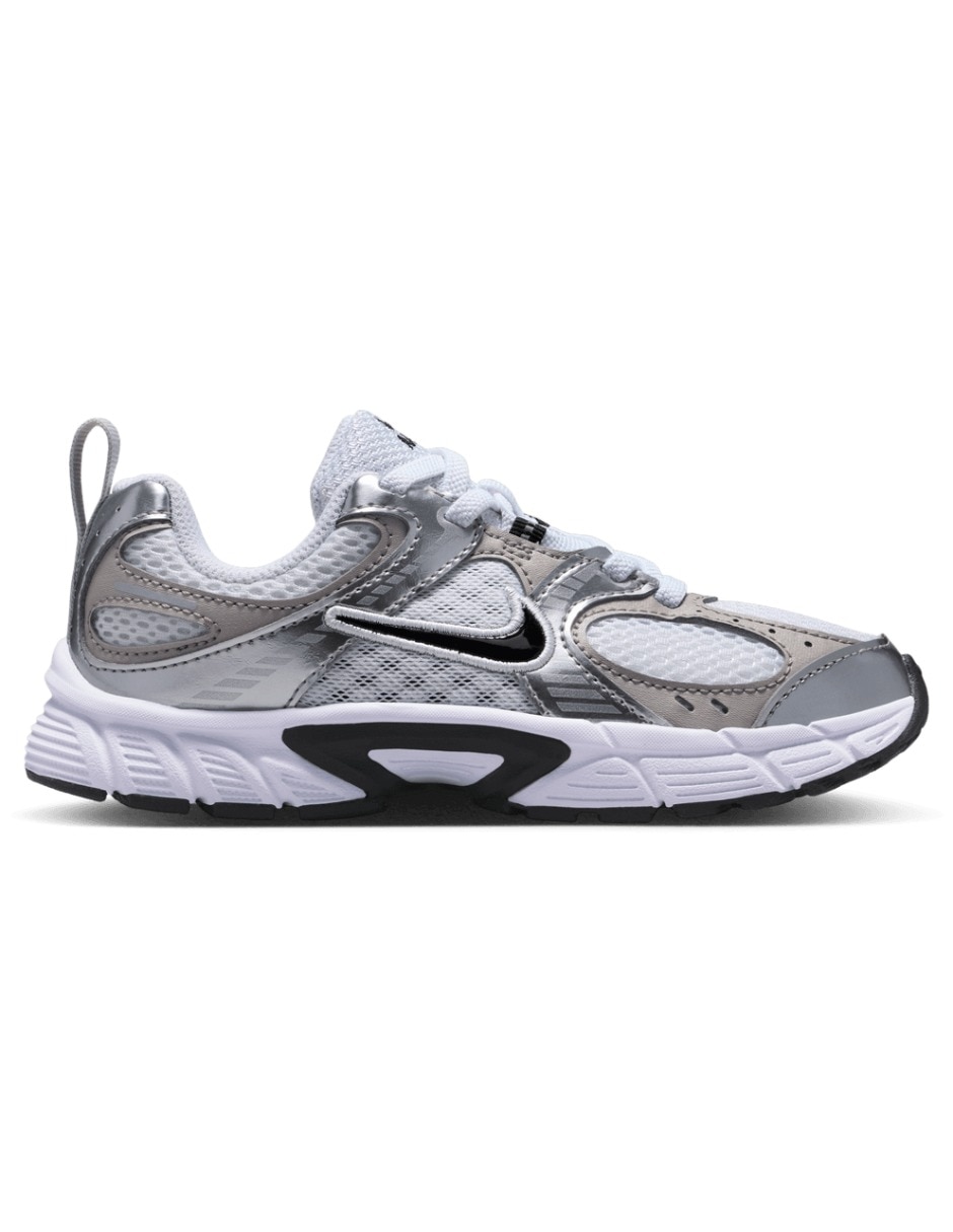 Tenis para niño V5 Rnr E 5