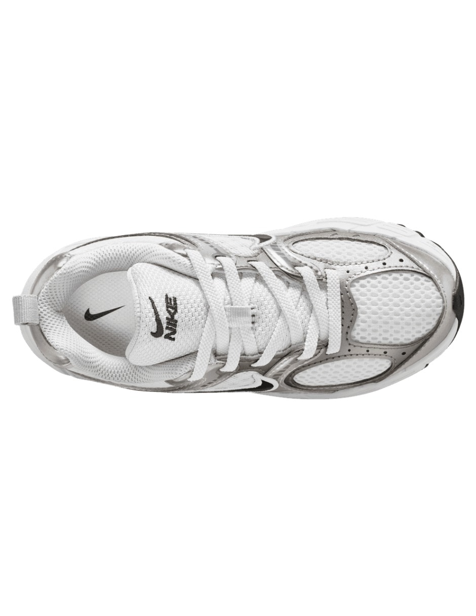 Tenis para niño V5 Rnr E 6