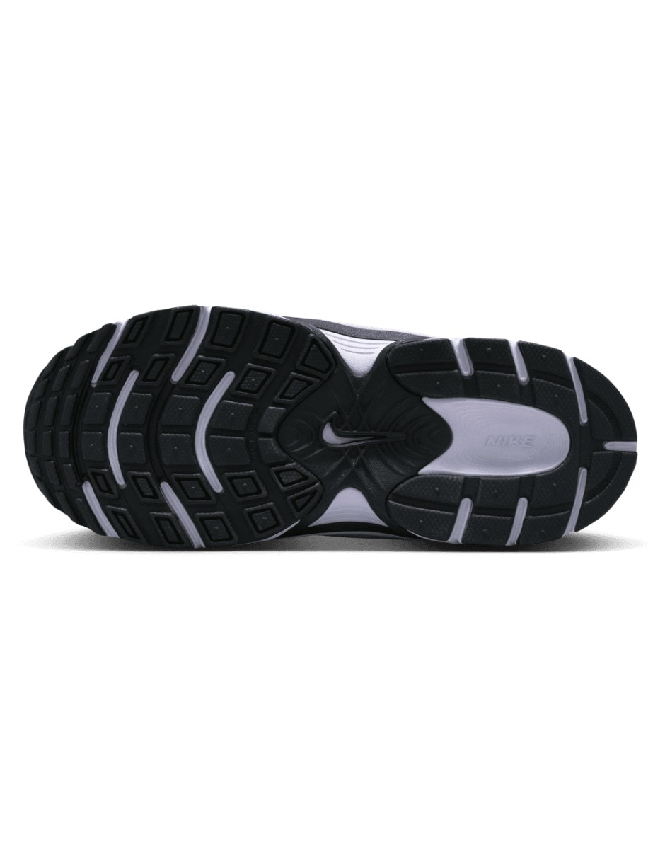Tenis para niño V5 Rnr E 7