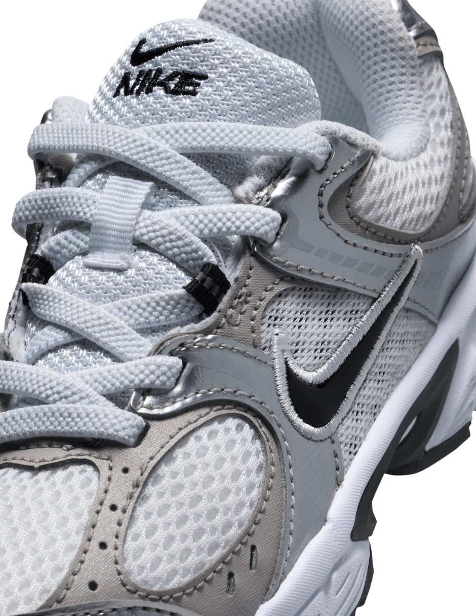 Tenis para niño V5 Rnr E 8