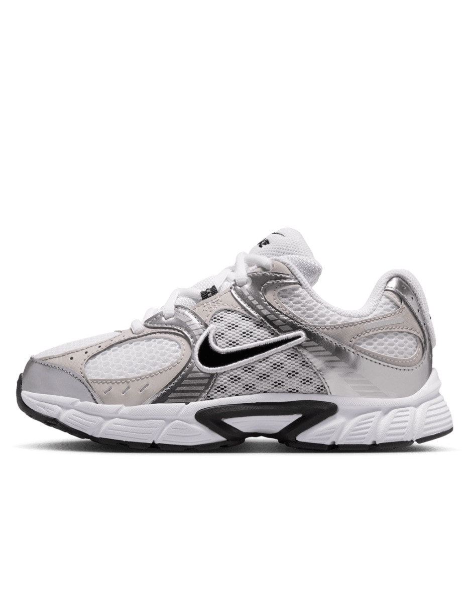 Tenis para niño V5 Rnr Tenis para niño V5 Rnr