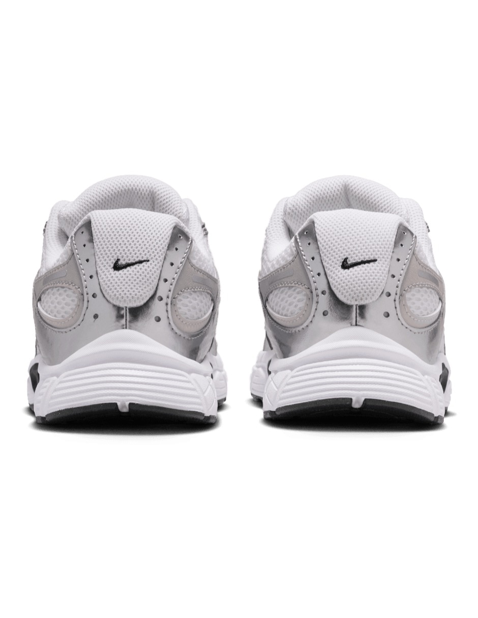 Tenis para niño V5 Rnr 2