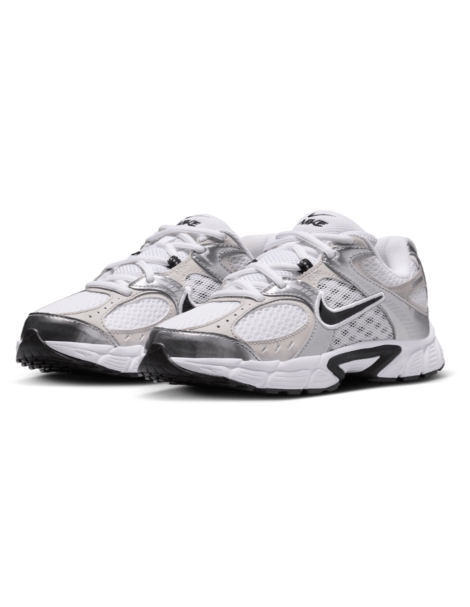 Tenis para niño V5 Rnr 3