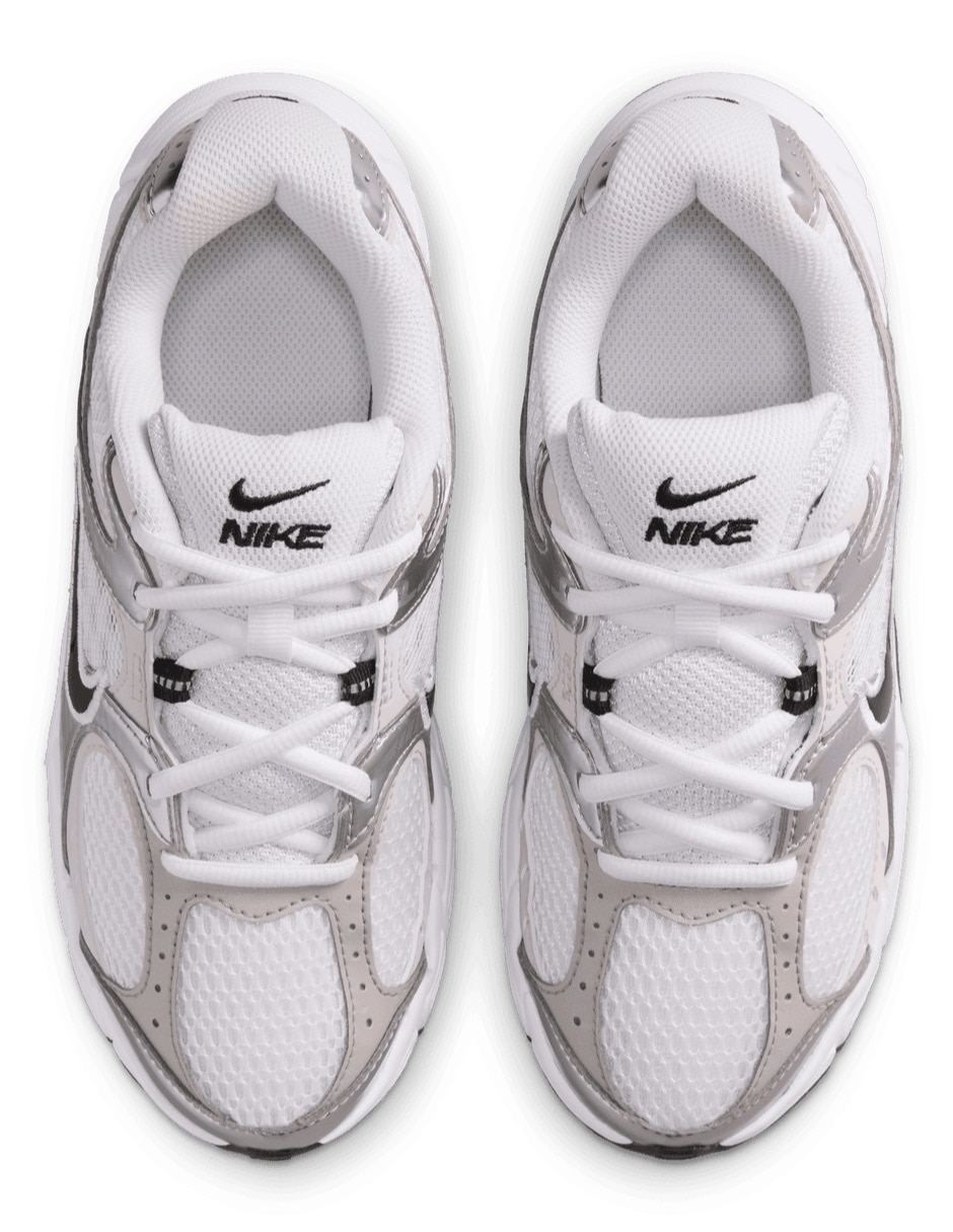 Tenis para niño V5 Rnr 4