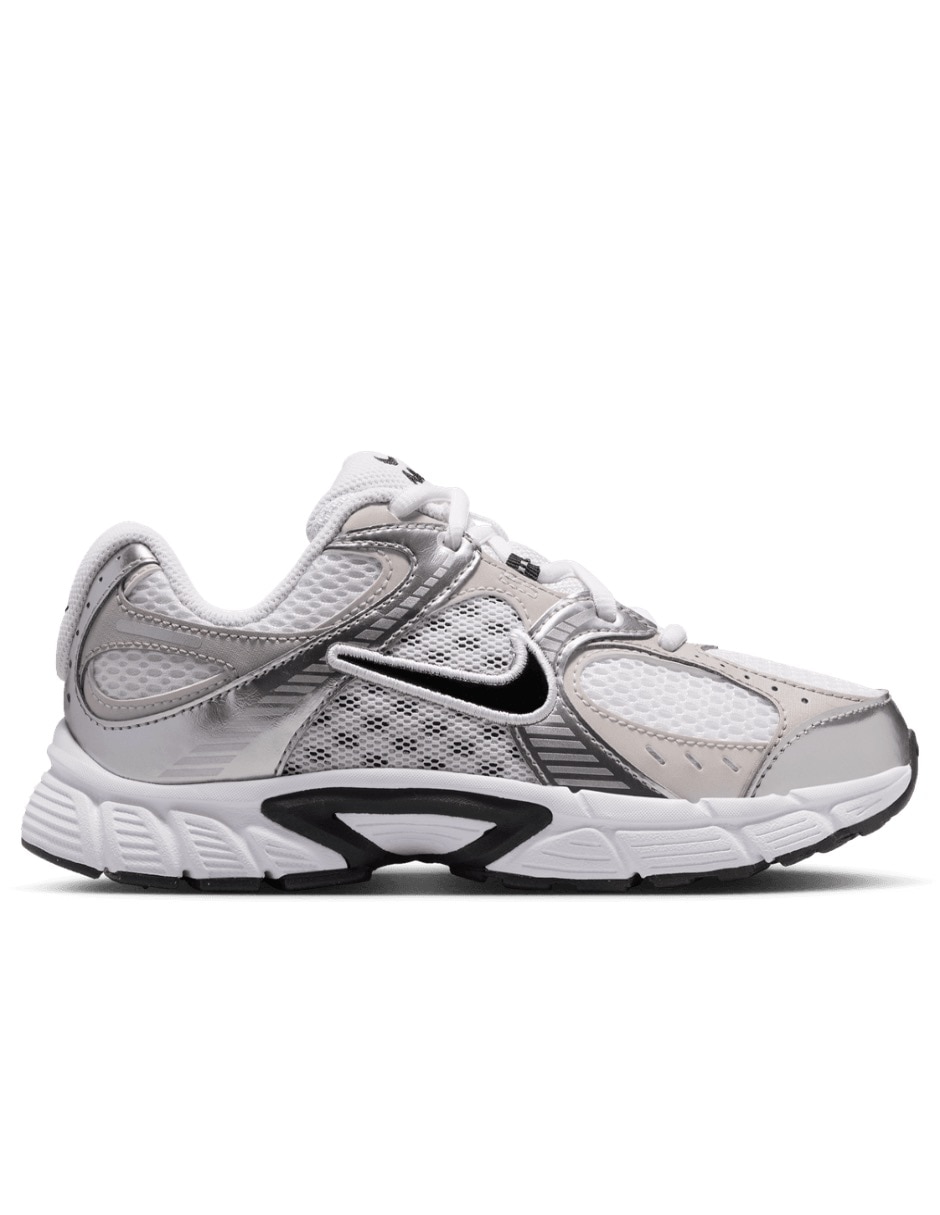 Tenis para niño V5 Rnr 5