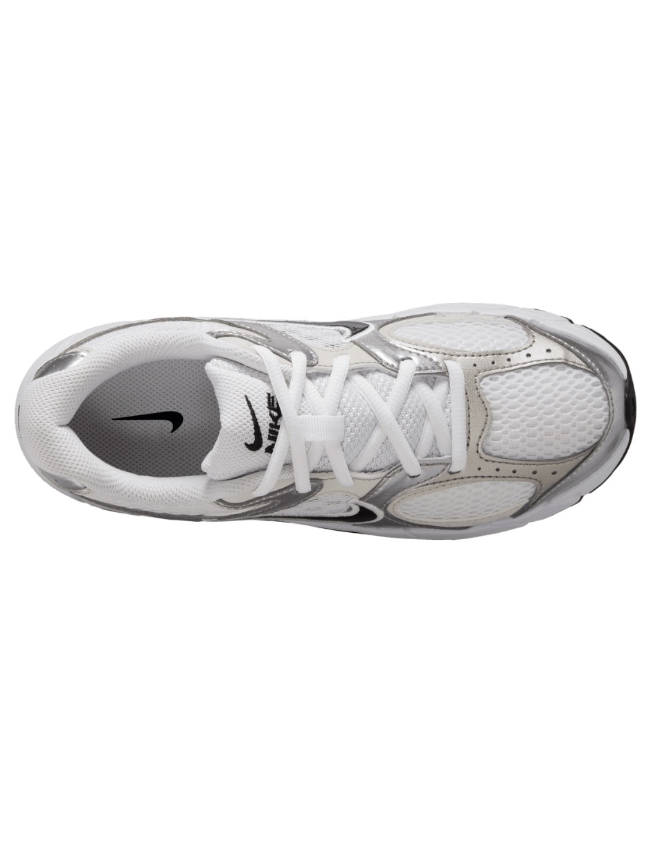 Tenis para niño V5 Rnr 6