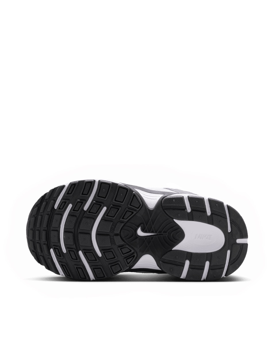 Tenis para niño V5 Rnr 7
