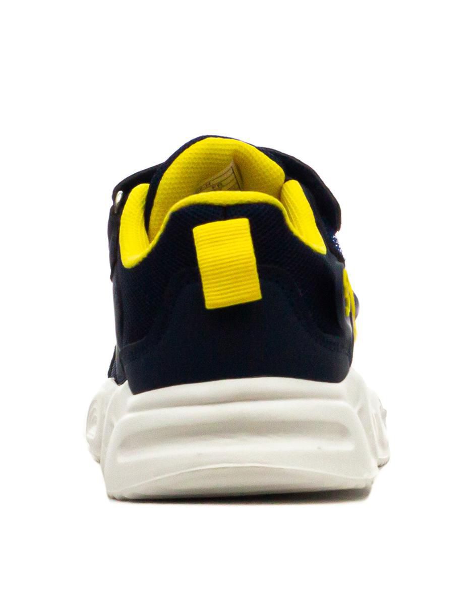 Tenis para niño 5