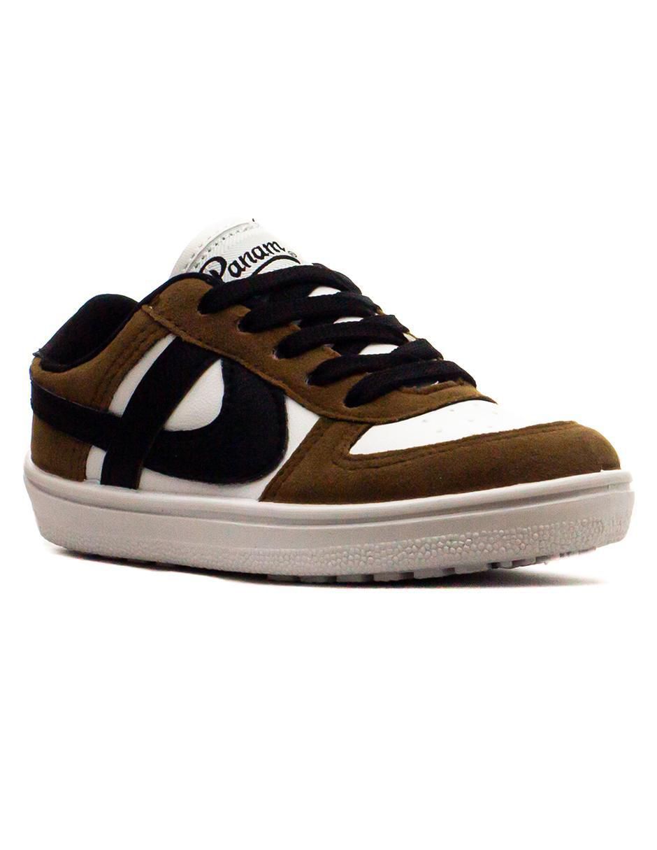 Tenis para niño 2