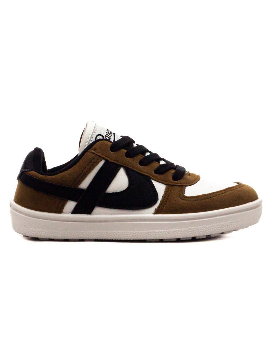 Tenis para niño 3