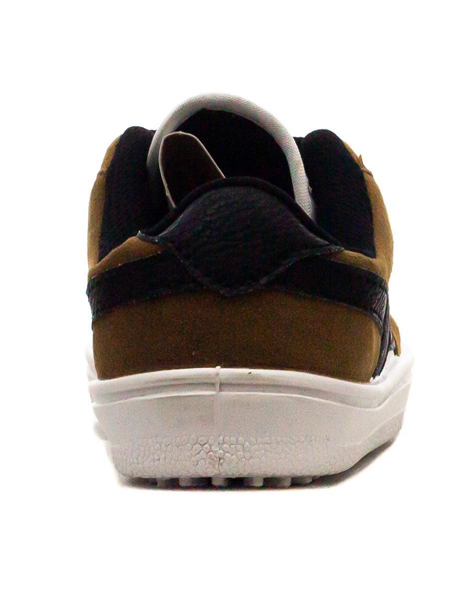 Tenis para niño 5