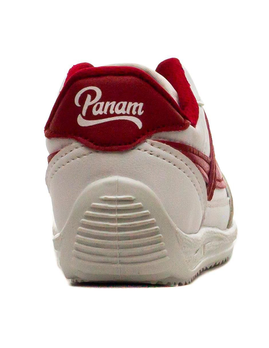 Tenis para niño 5