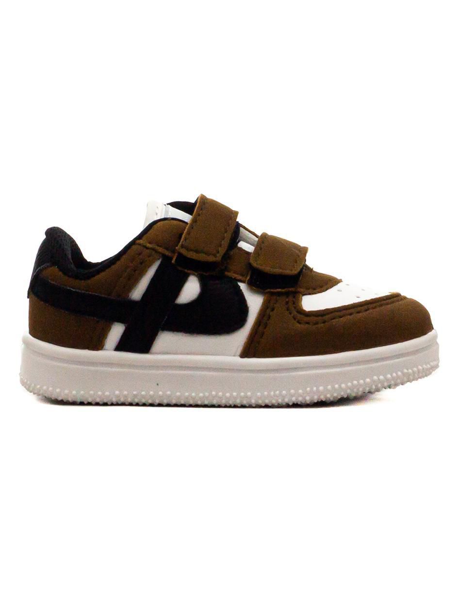 Tenis para niño 3