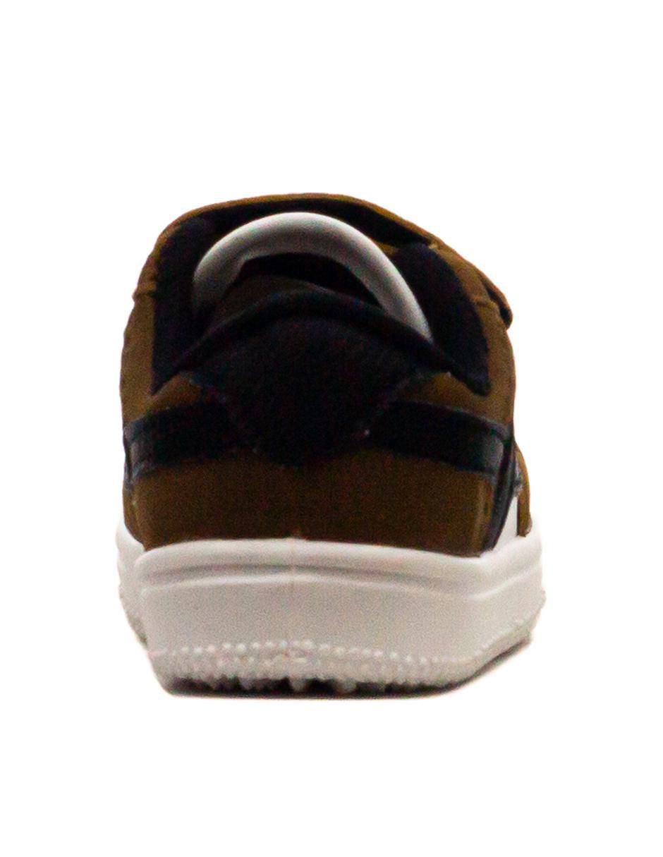 Tenis para niño 5