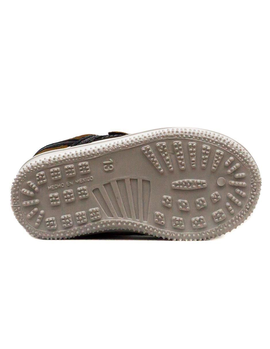 Tenis para niño 6