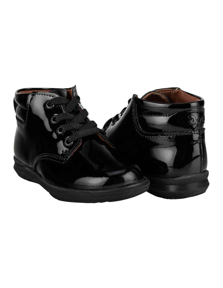 Zapato para niño 3