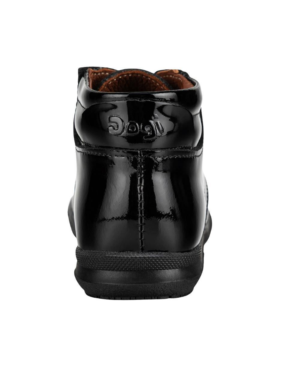 Zapato para niño 5