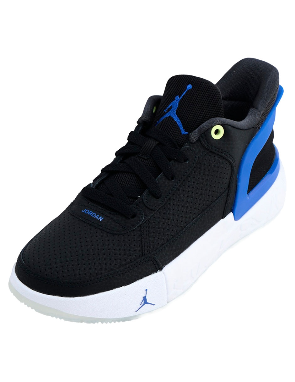 Tenis para niño 2