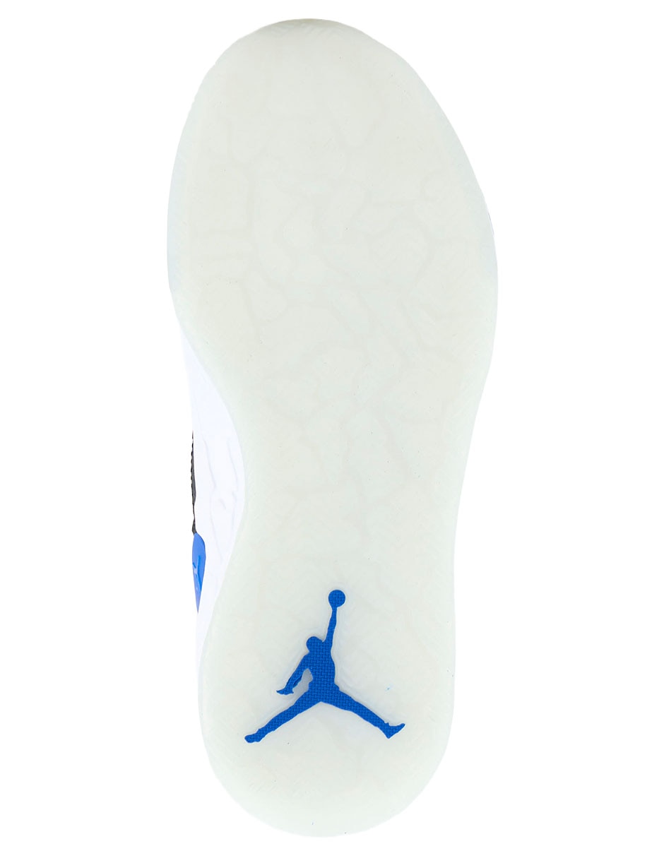 Tenis para niño 6