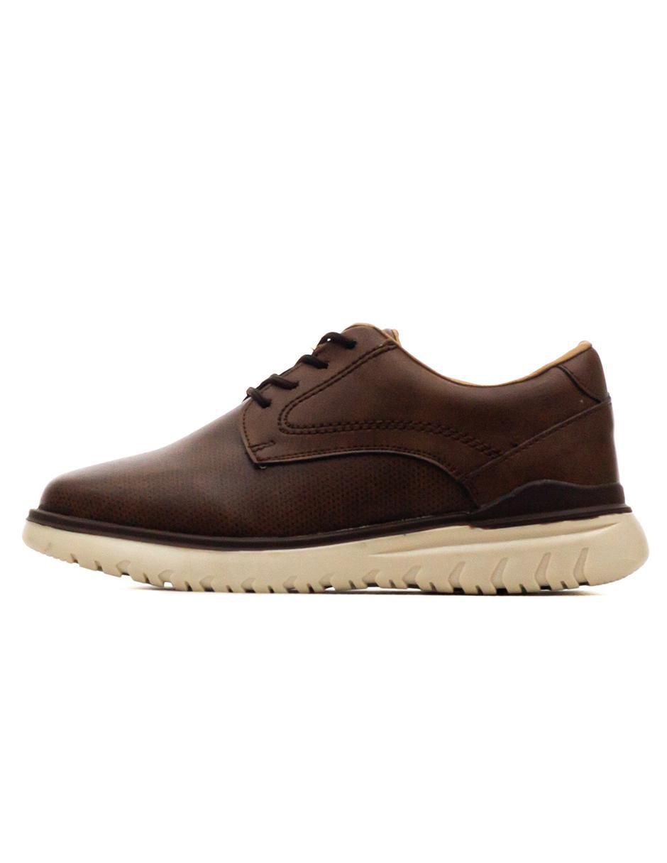 Zapato para niño
