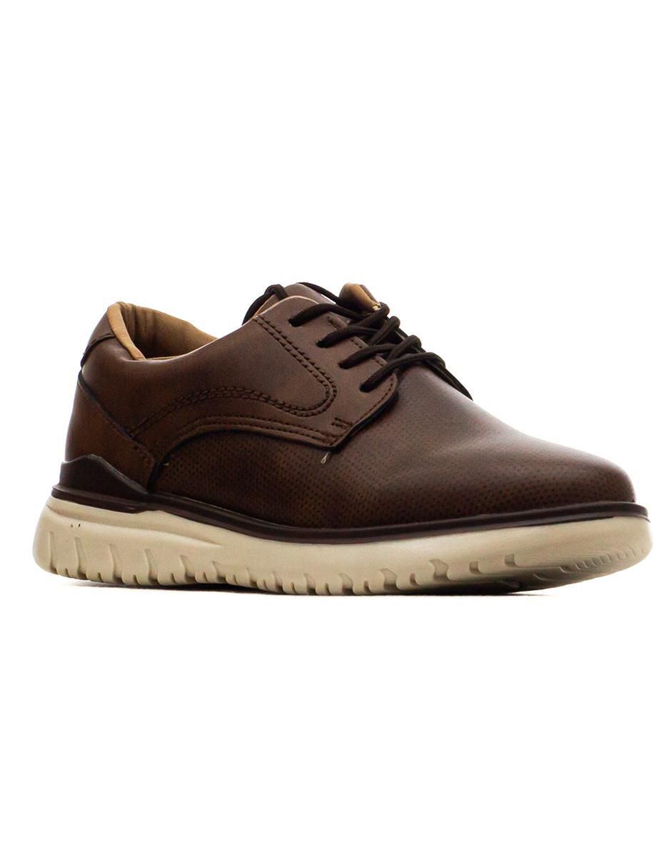 Zapato para niño 2
