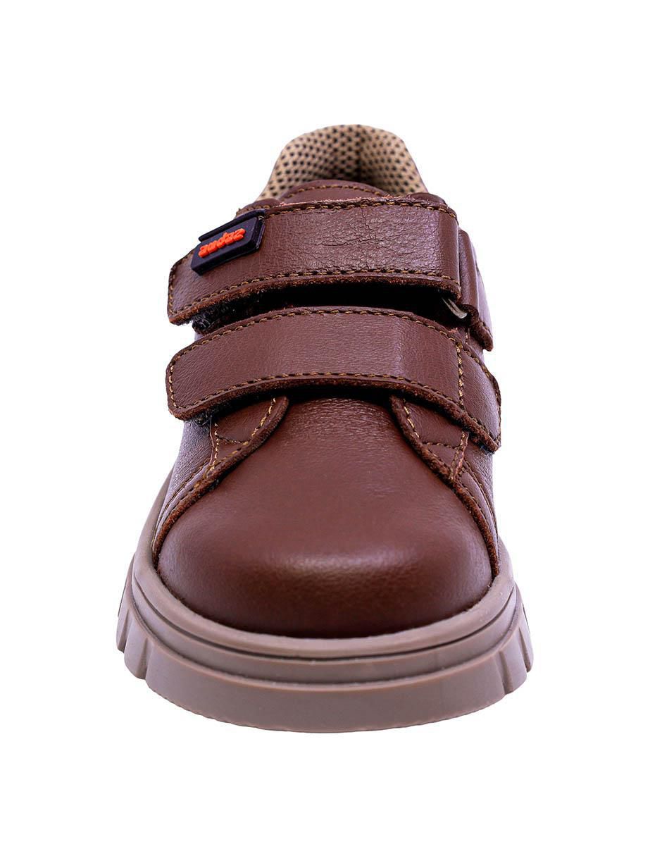 Tenis para niño 4
