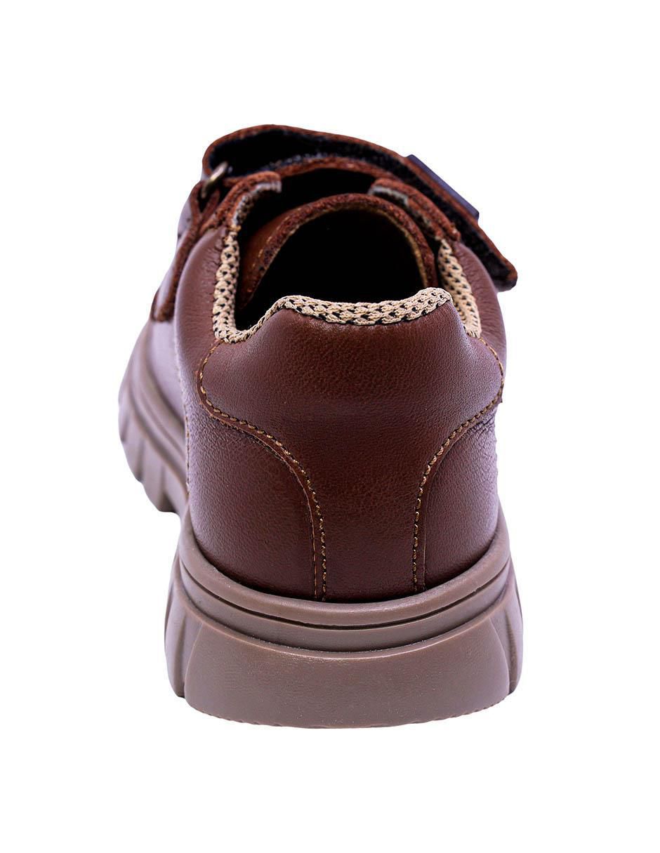 Tenis para niño 5