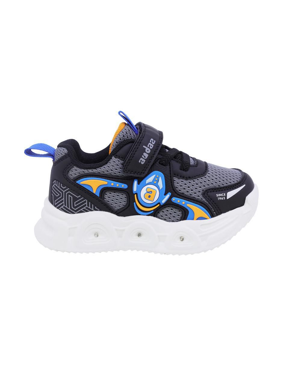 Tenis para niño 2