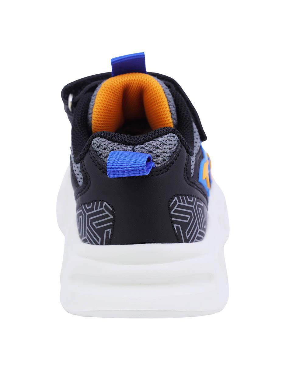 Tenis para niño 5