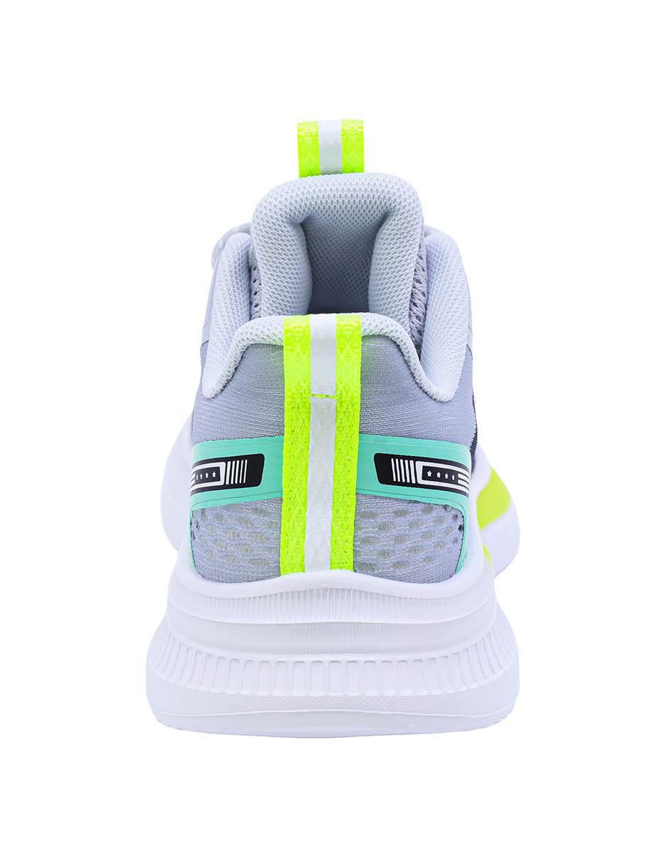 Tenis para niño 5